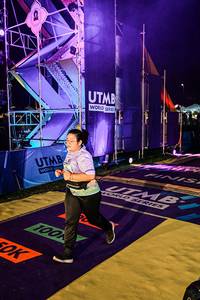 BIB: 
                            <button type="button" onclick="openModal(25251829)" class="btn btn-primary btn-sm float-right btn-popup" data-toggle="modal" data-target=".modal-high-quality">
                        <i class="fas fa-shopping-cart"></i> Add to Cart
                    </button>
                                            <button type="button" onclick="isThisMe(25251829, true)" class="btn btn-success btn-sm float-right btn-popup btn-isme hidden" data-toggle="tooltip" data-placement="bottom" title="นี่คือรูปของคุณใช่ไหม คลิกที่นี่เพื่อเอาเข้าอัลบั้ม">
                        <i class="fas fa-plus"></i> Add to album
                    </button>
                    <button type="button" onclick="isThisMe(25251829, false)" class="btn btn-warning btn-sm float-right btn-popup btn-isnotme hidden">
                        <i class="fas fa-ban"></i> Remove from album
                    </button>